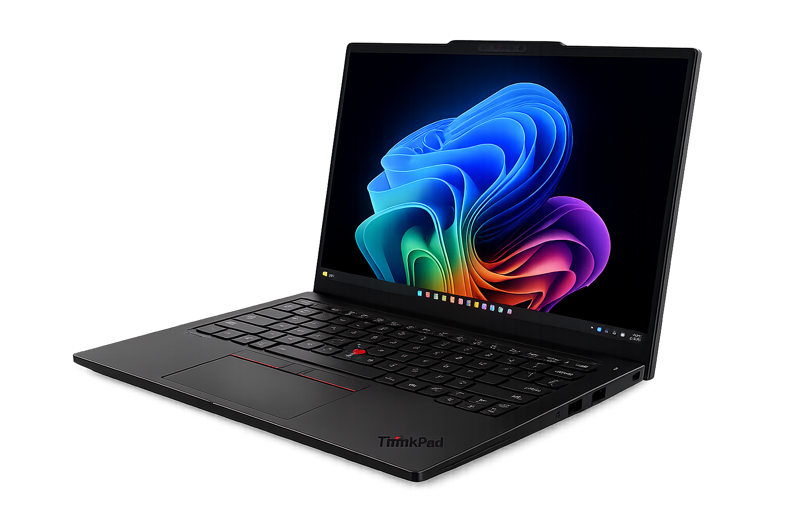 Lenovo ThinkPad T Series