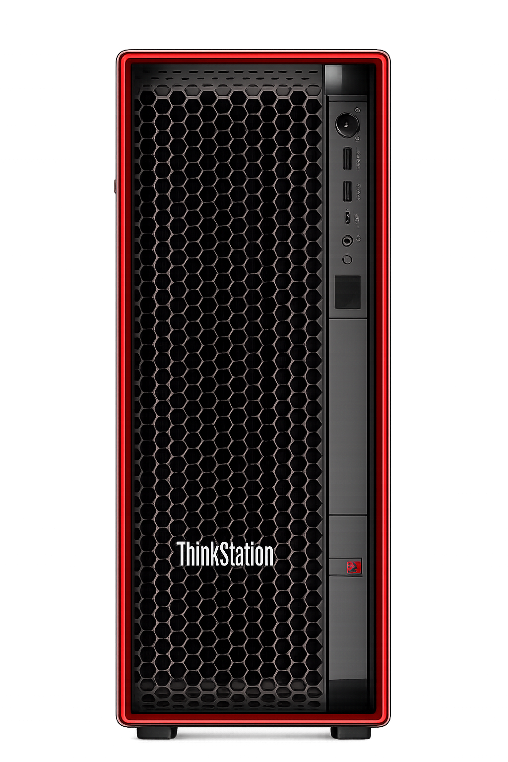 Lenovo ThinkStation P7