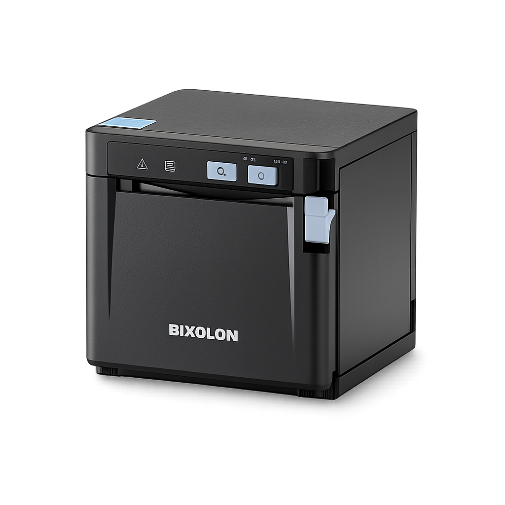 BIXOLON SRP-Q300II 영수증 프린터