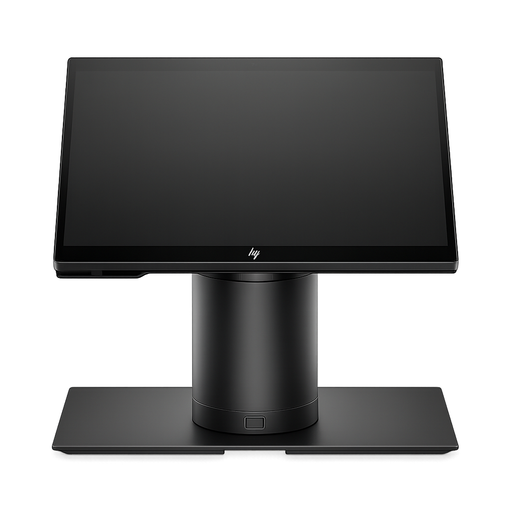 HP Engage One